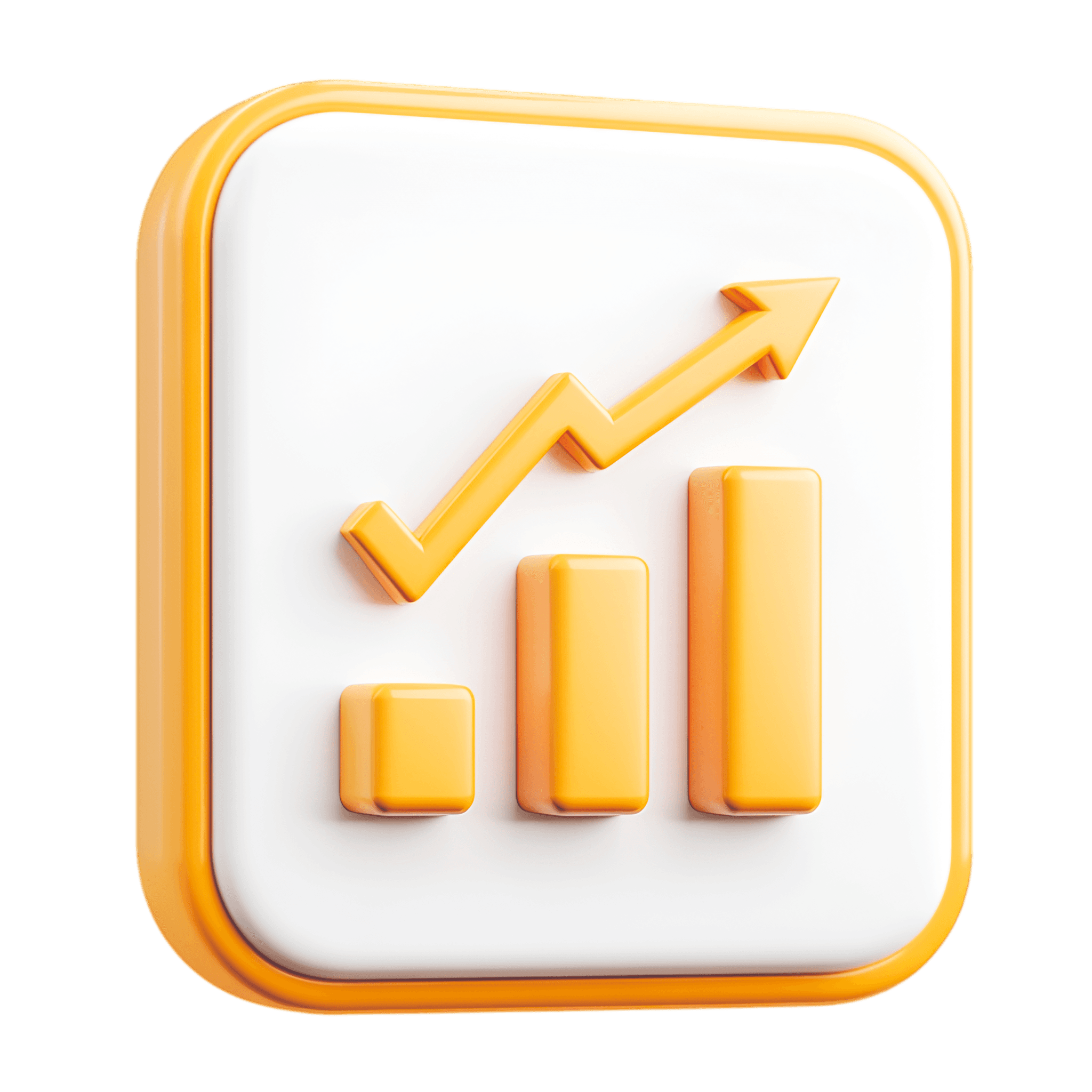 محافظت از سرمایه در برابر تورم